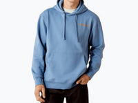 Ariat - Sun Valley Circle Hoodie