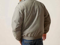 Ariat - Team Insulated Jacket