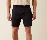 Ariat - Tek Polyester Shorts