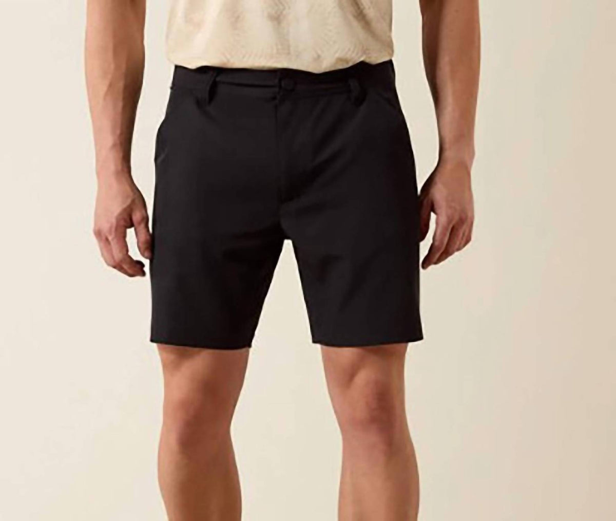 Ariat - Tek Polyester Shorts