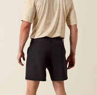 Ariat - Tek Polyester Shorts