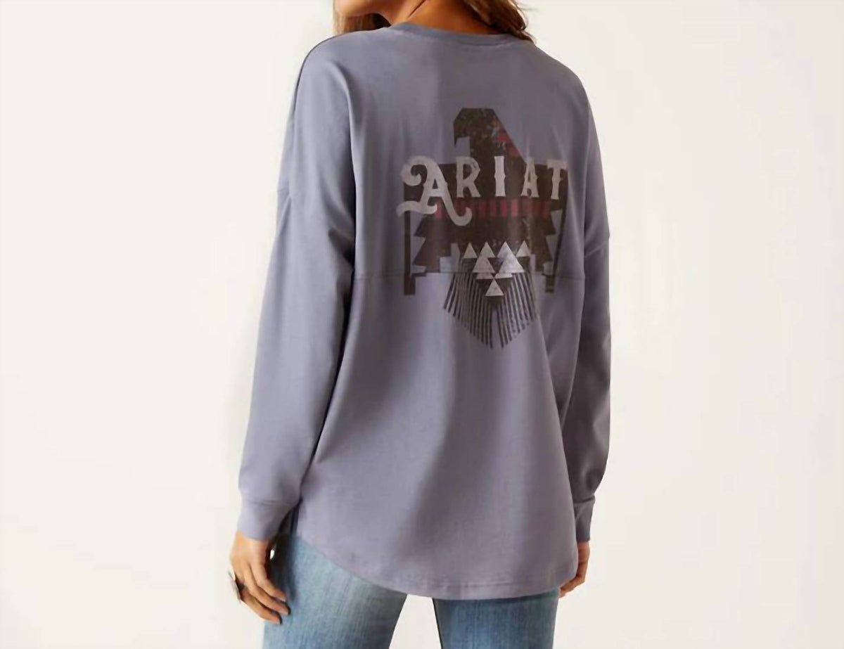 Ariat - Thunderbird T-Shirt