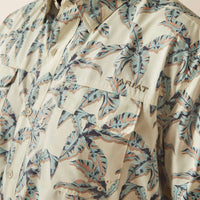 Ariat - Venttek Outbound Classic Fit Shirt