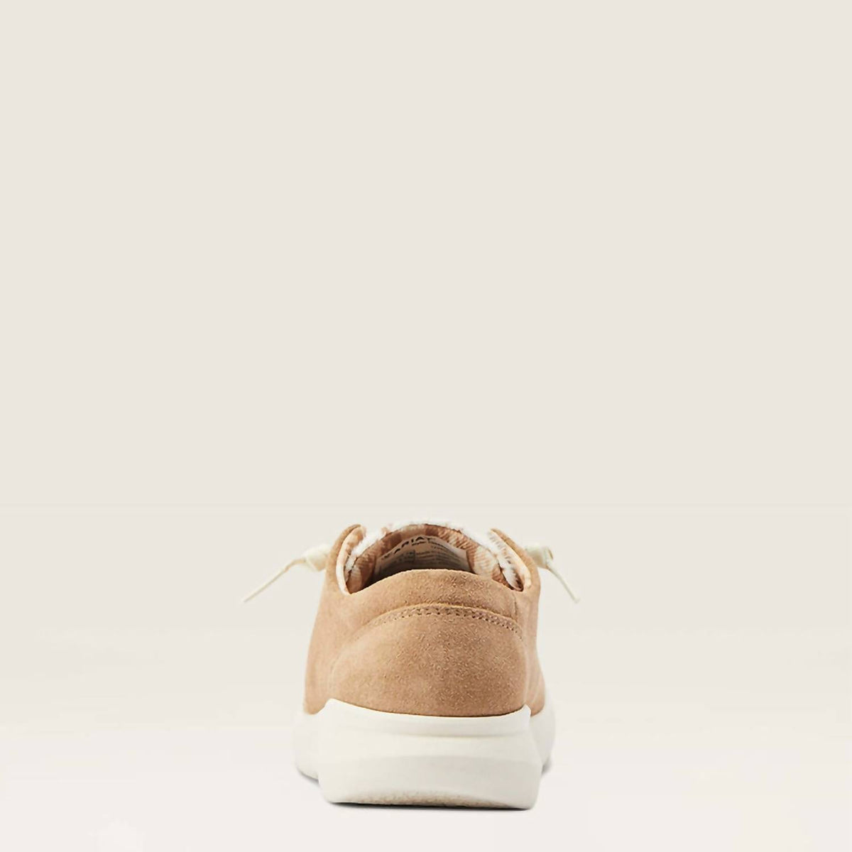 Ariat - Women's Hilo Shoes