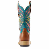 Ariat - Women's Laney Venttek 360° Western Boot
