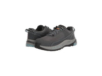 Ariat - Women's Outpace Shift Composite Toe Work Shoes