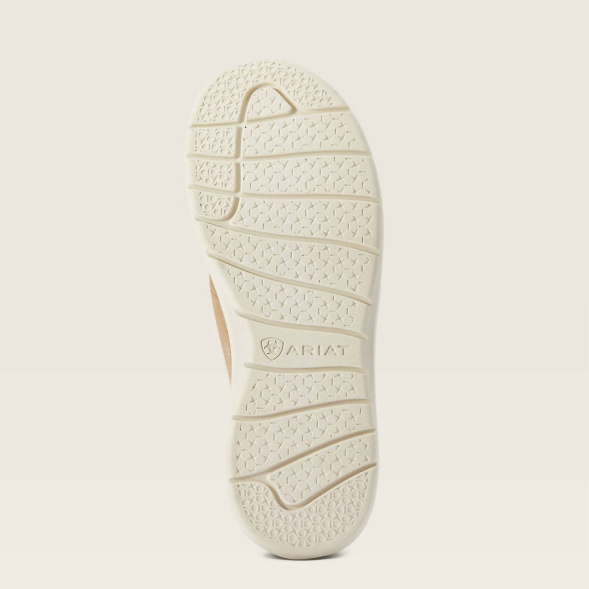 Ariat - Women's Canvas Hilo Sneakers