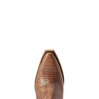 Ariat - WOMEN'S DIXON BOOTIE