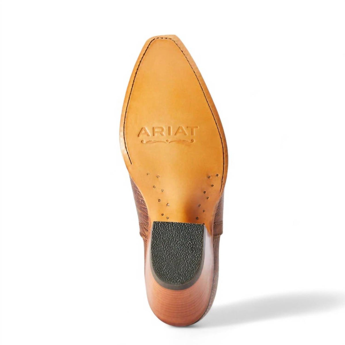 Ariat - WOMEN'S DIXON BOOTIE