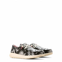 Ariat - Women's Hilo Shoe