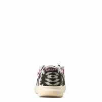 Ariat - Women's Hilo Shoe