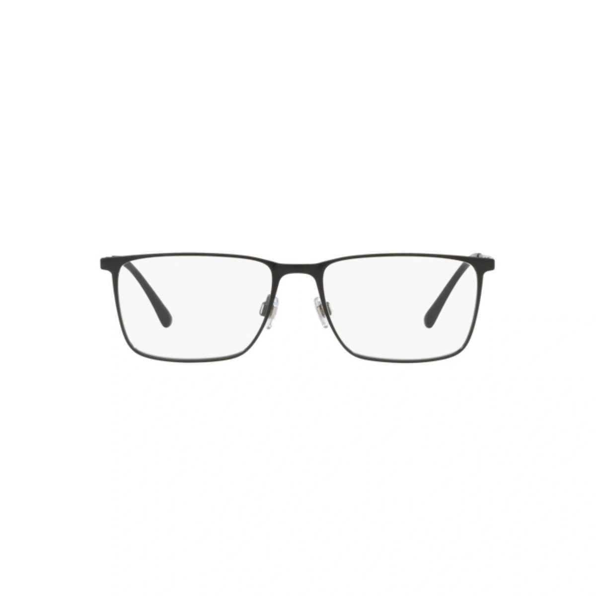 Armani - Men's Ar5080 Eyeglasses