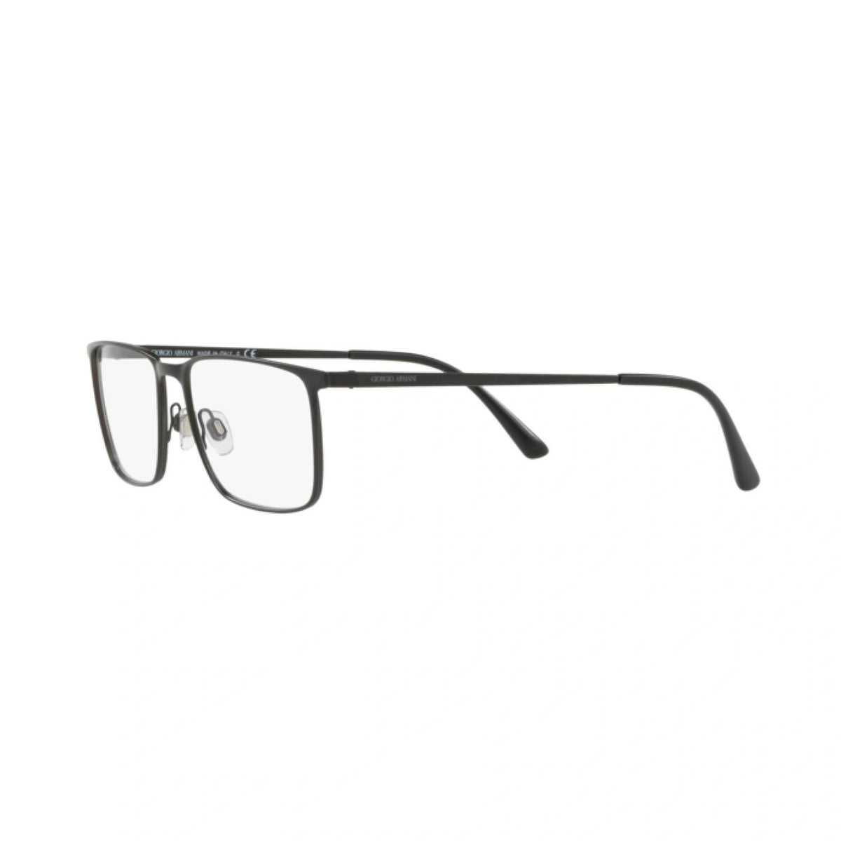 Armani - Men's Ar5080 Eyeglasses