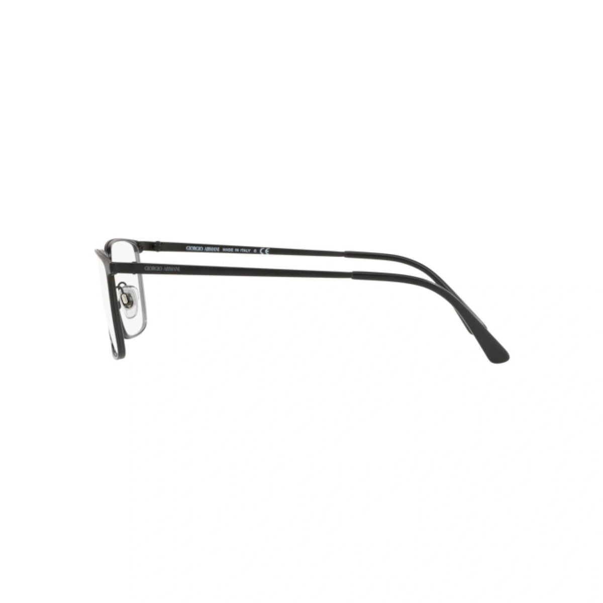 Armani - Men's Ar5080 Eyeglasses