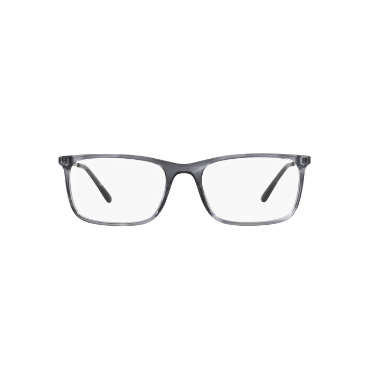 Armani - Men's Ar7199 Eyeglasses