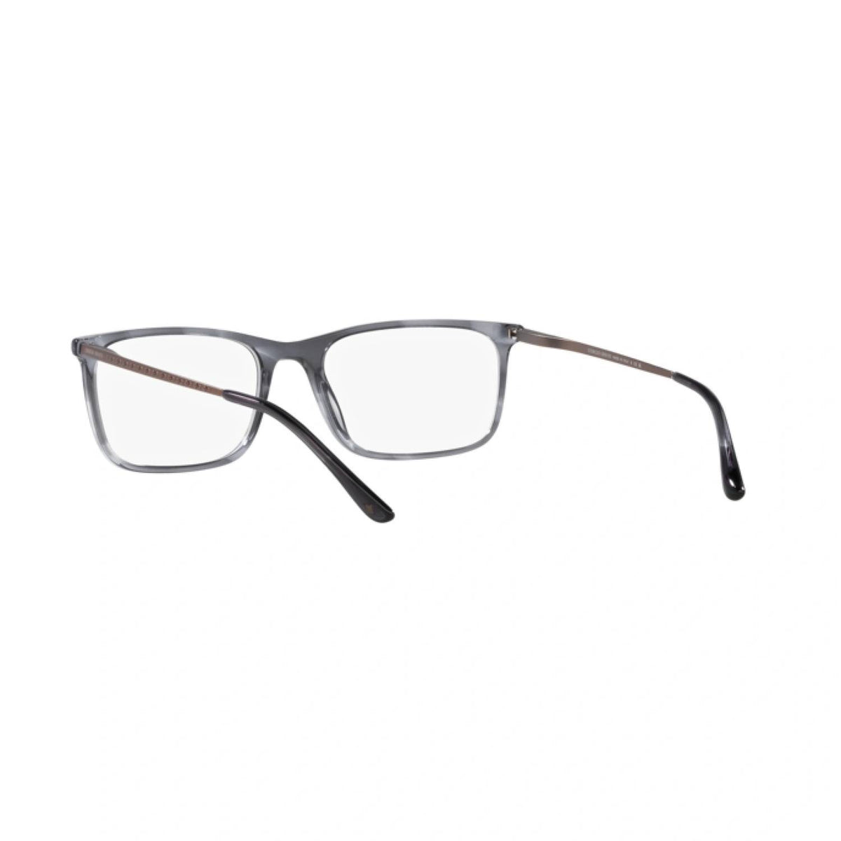 Armani - Men's Ar7199 Eyeglasses