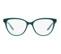 Armani - Women's Ar7228-u Eyeglasses