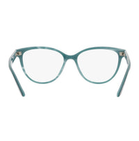 Armani - Women's Ar7228-u Eyeglasses