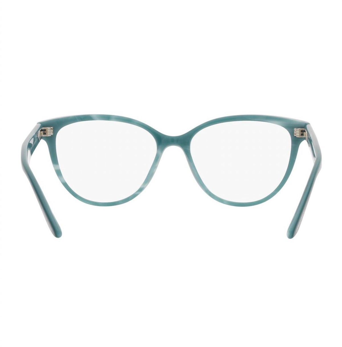Armani - Women's Ar7228-u Eyeglasses