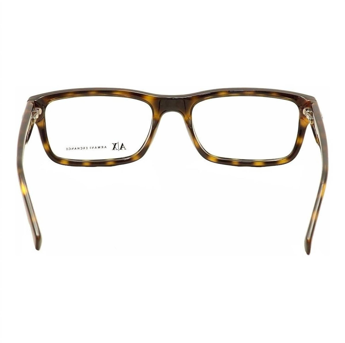Armani - Men's Ax3023 Eyeglasses