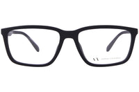 Armani Exchange - Men's Ax3089u Square Eyeglasses