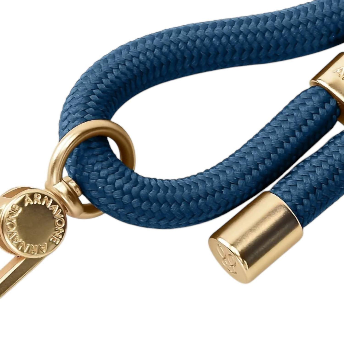 Arnavone - Women's Phone Cord