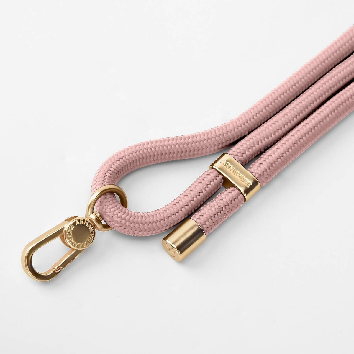 Arnavone - Women's Phone Cord