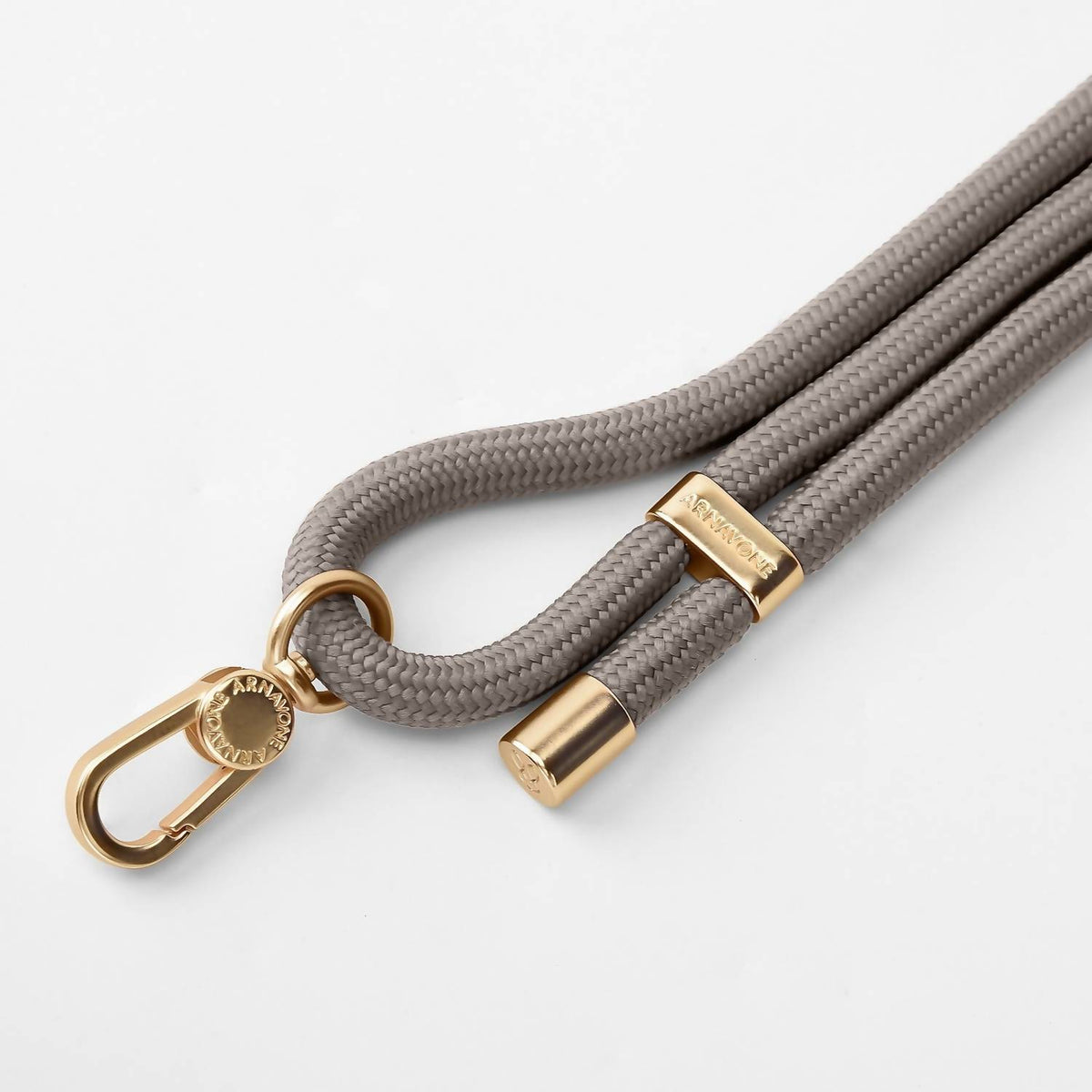 Arnavone - Women's Phone Cord