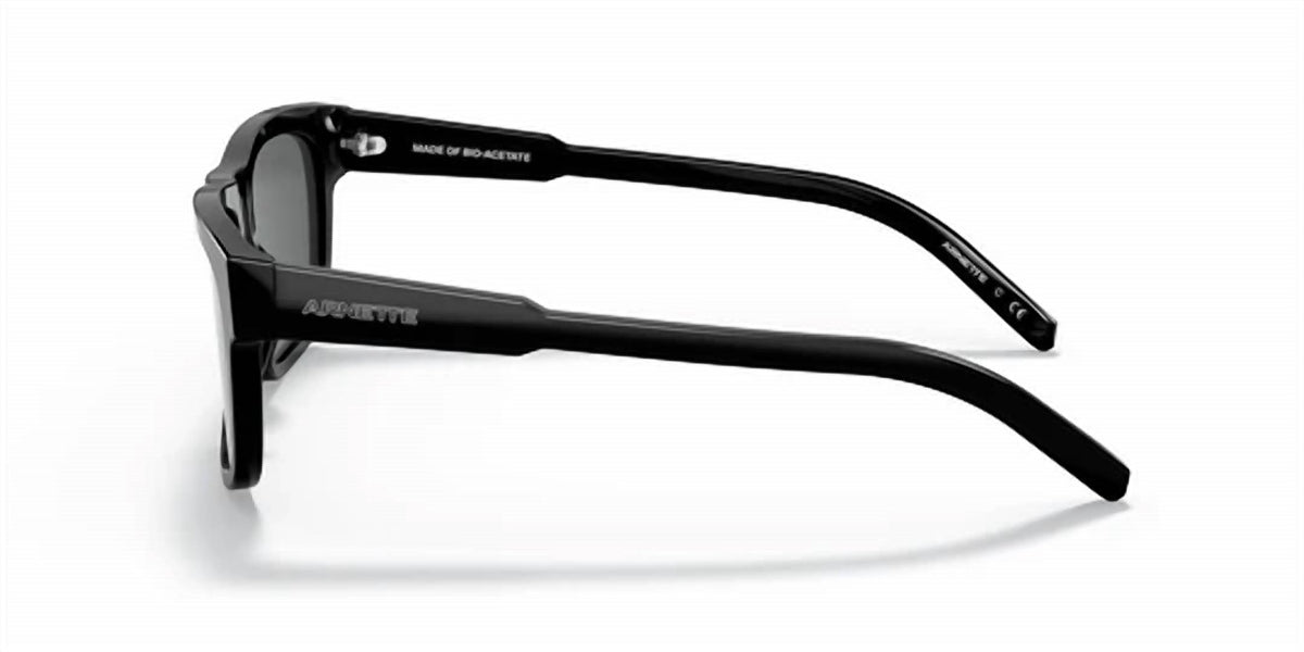 Arnette - Men's Post Malone 0an4279 Sunglasses