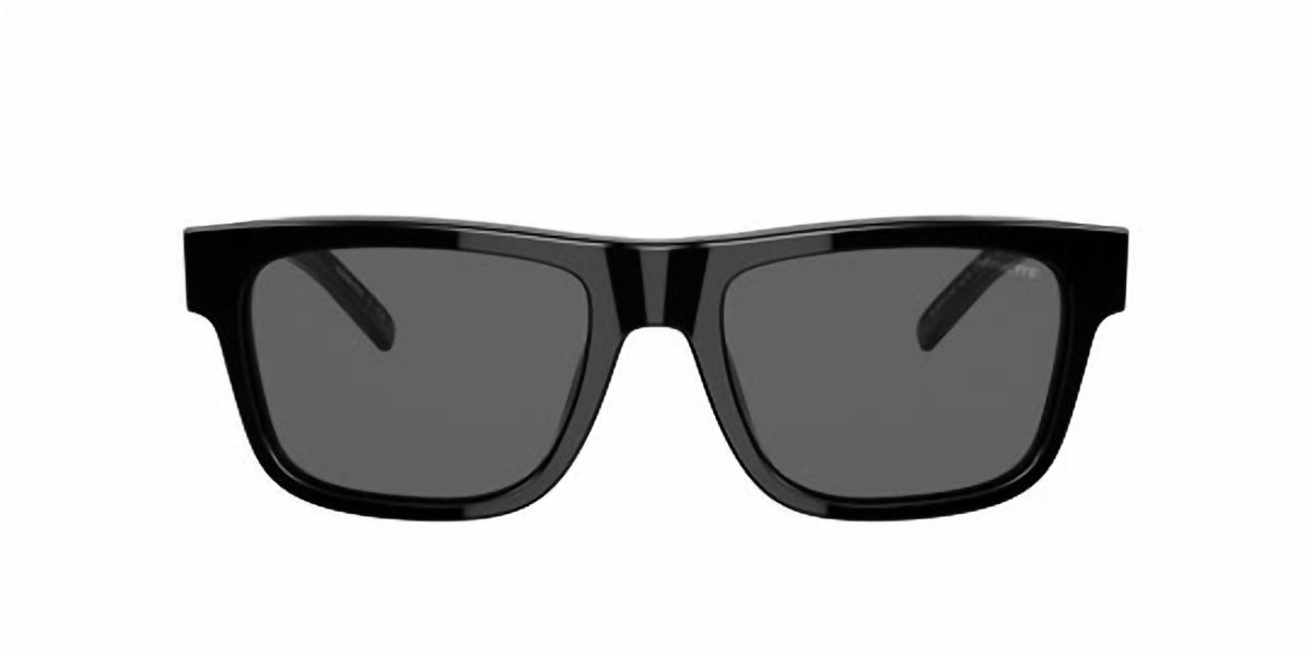 Arnette - Men's Post Malone 0an4279 Sunglasses