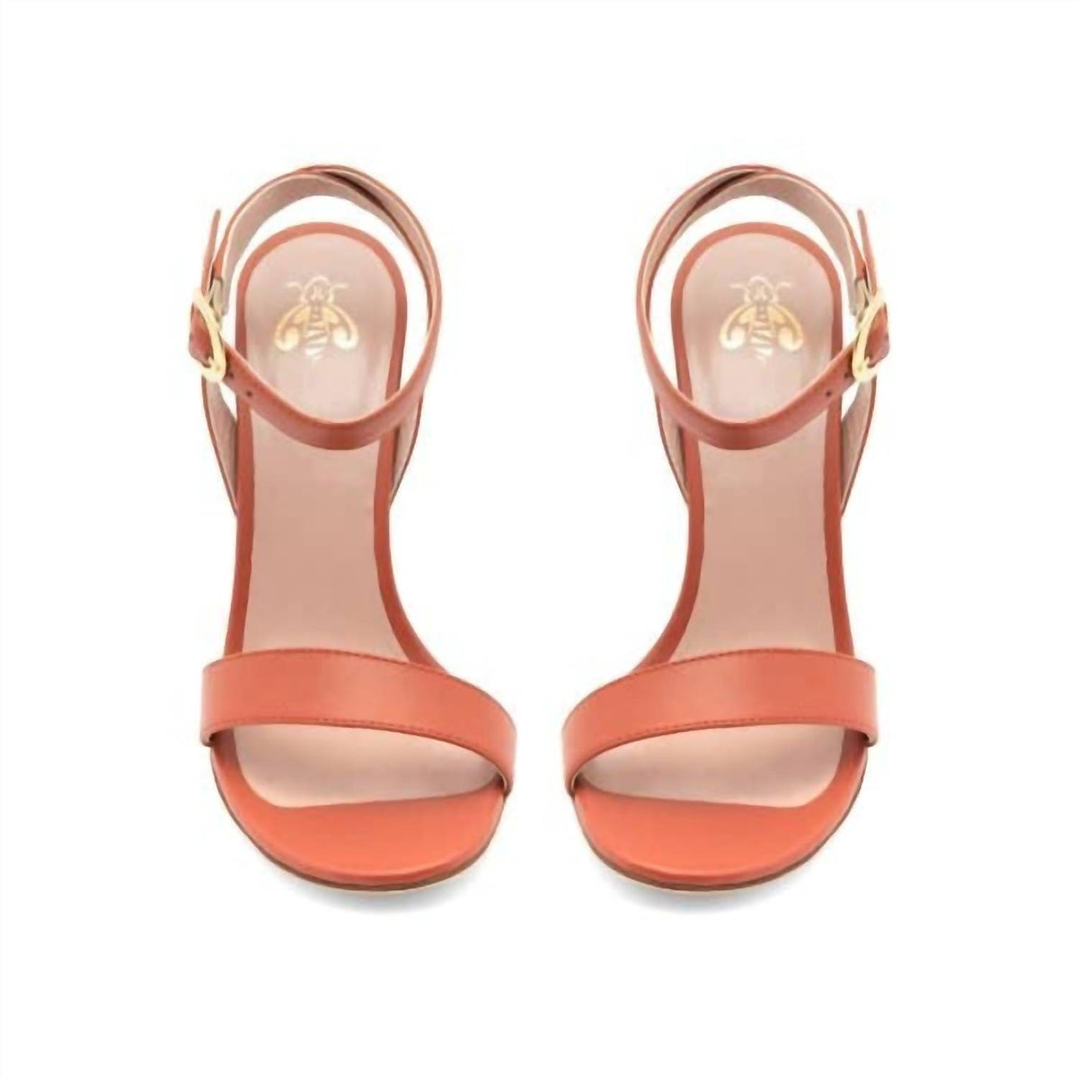 Arnia - Women's Helena Sandals
