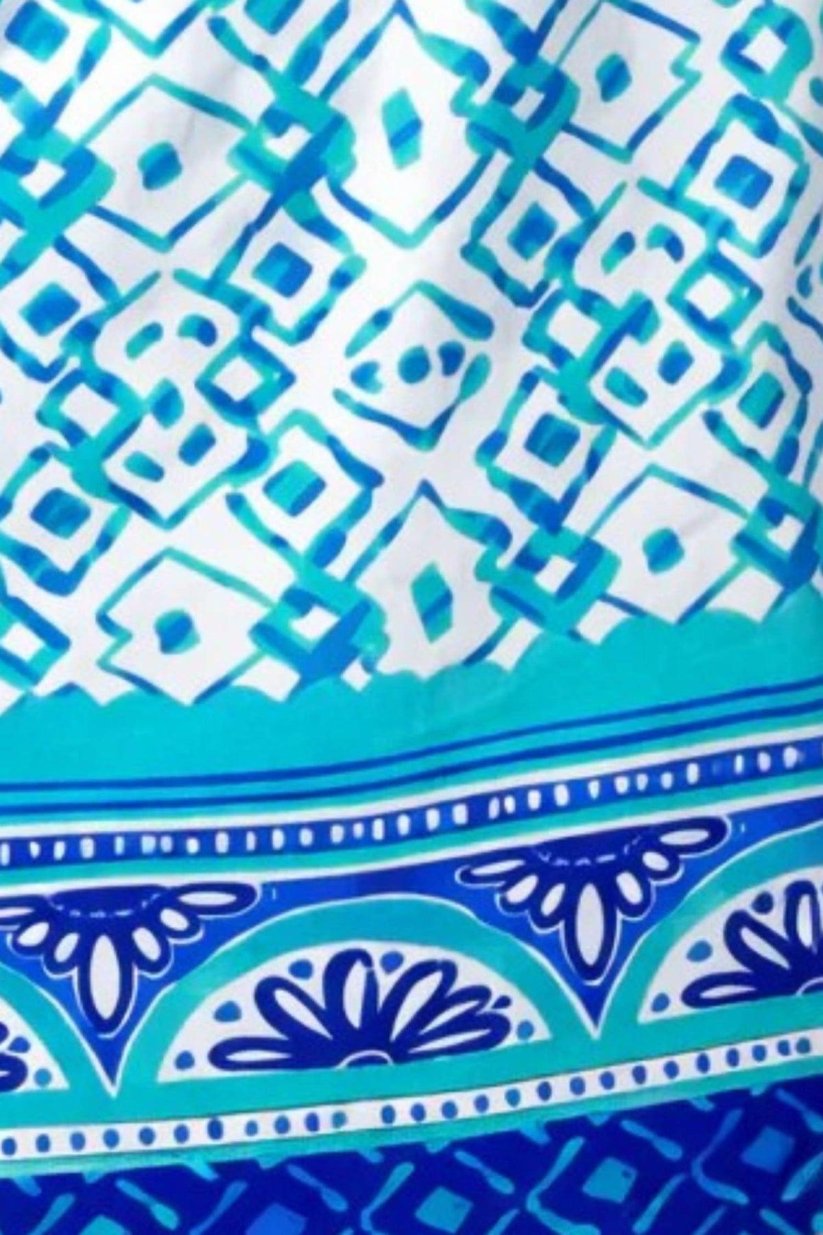 Aryeh - Women's Tessa Skort