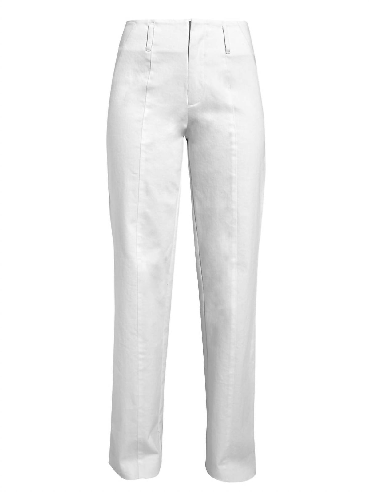 As By Df - Casablanca Straight Leg Jeans