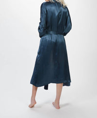 ATHENS ROBE