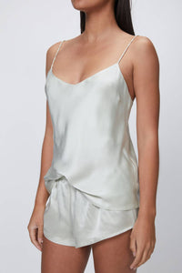 Asceno - VENICE SHORT