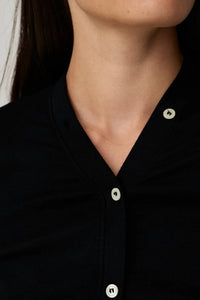 Asher - Chelsea Cardigan