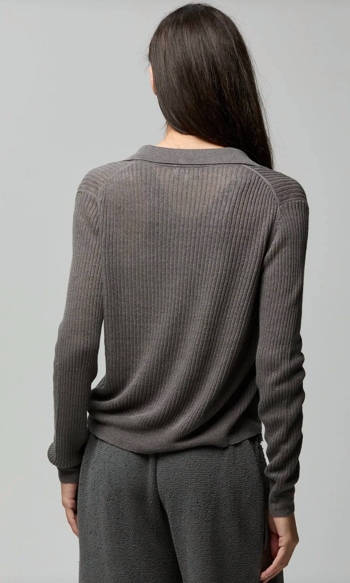 Asher - Eloise Cardigan