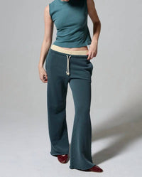 Asher - Phoebe Everything Pant