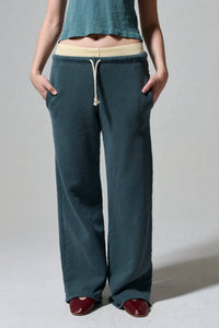 Asher - Phoebe Everything Pant