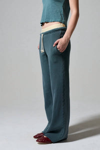 Asher - Phoebe Everything Pant