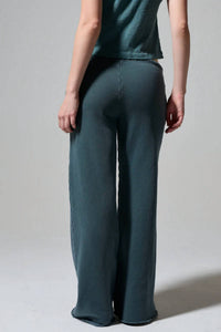 Asher - Phoebe Everything Pant