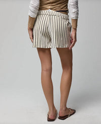 Asher - Sandy Shorts