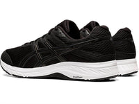 Asics - Men's Gel-contend 6 Shoes