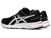 Asics - Men's Gel-contend 7 Shoes