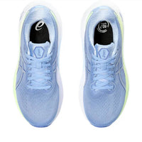 Asics - Women's Gel Kayano 30 Running Sneaker