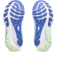 Asics - Women's Gel Kayano 30 Running Sneaker