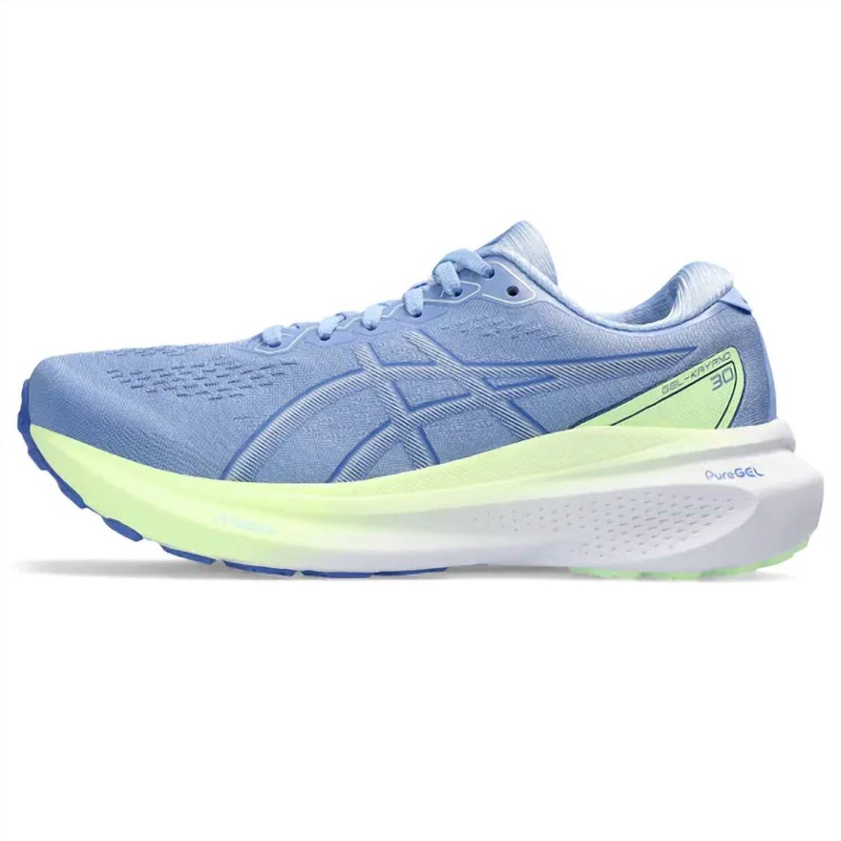 Asics - Women's Gel Kayano 30 Running Sneaker