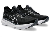 Asics - Men's Gel-kayano 31 Shoes