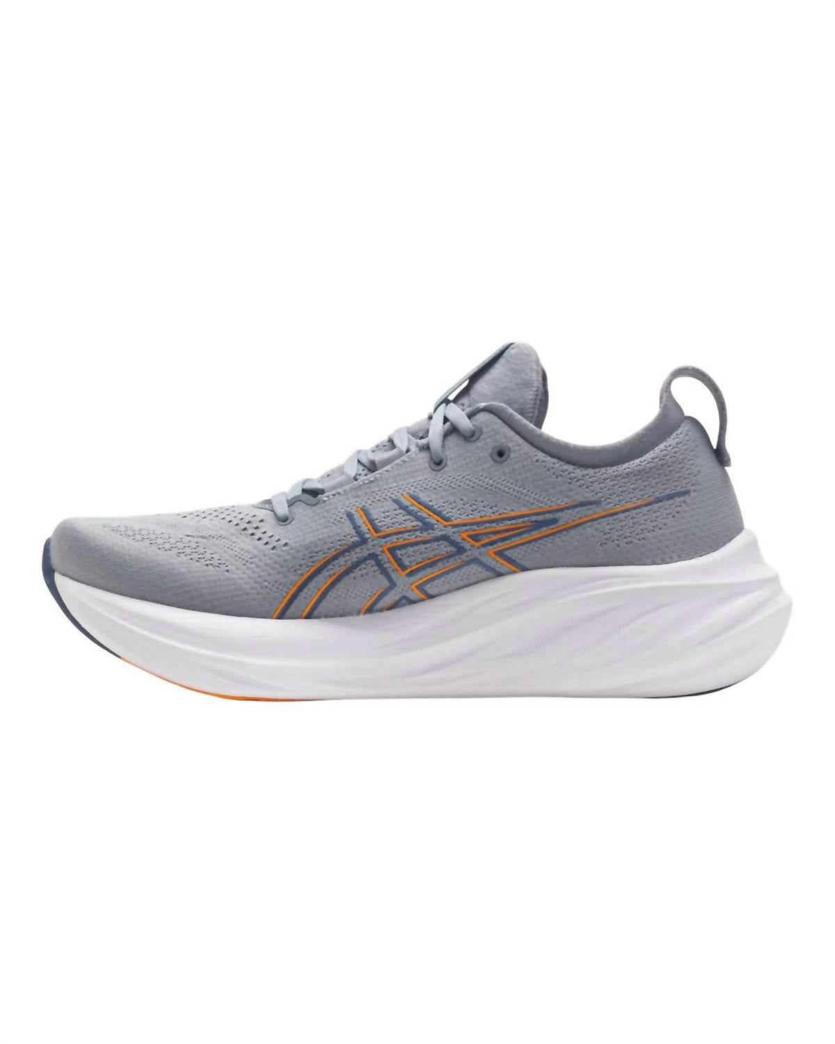 Asics - Men's Gel-nimbus 26 Sneaker