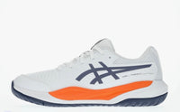 Asics - Grade School Gel-Resolution Shoe